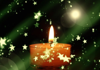 Frühschicht im Advent