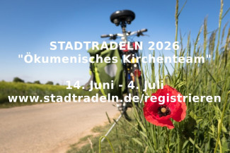 StadtRadeln 2026