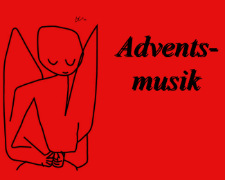 Adventsmusik