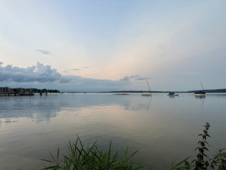 Ökumenische Exerzitien im Alltag 2026