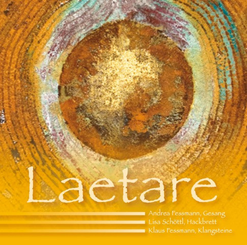 laetare